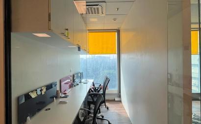 Hive Co-Works. Hive Co-Works.