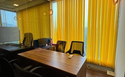 Hive Co-Works. Hive Co-Works.