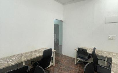 Get Fully Furnished Office For Rent in Raipur Get Fully Furnished Office For Rent in Raipur