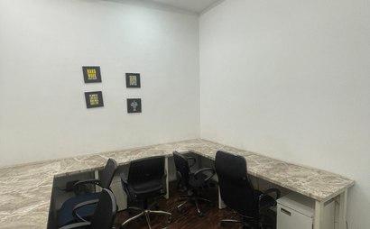 Get Fully Furnished Office For Rent in Raipur Get Fully Furnished Office For Rent in Raipur