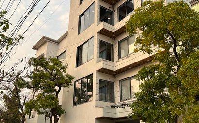 Get Fully Furnished Office For Rent in Raipur Get Fully Furnished Office For Rent in Raipur