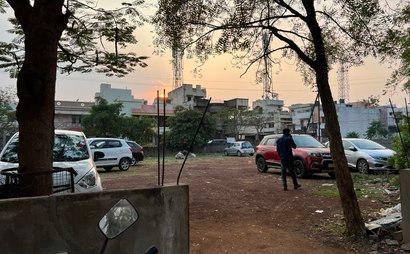 Get Fully Furnished Office For Rent in Raipur Get Fully Furnished Office For Rent in Raipur