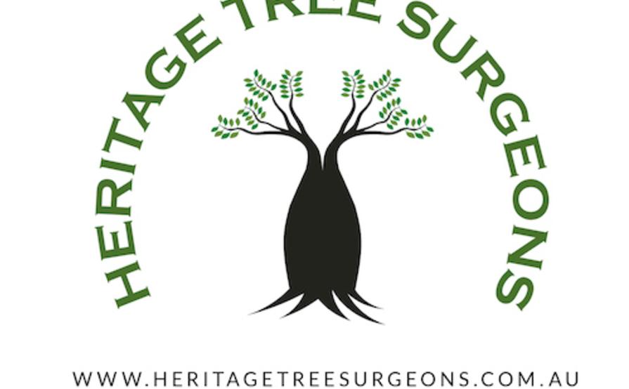 W.A Heritage Tree Surgeons Perth
