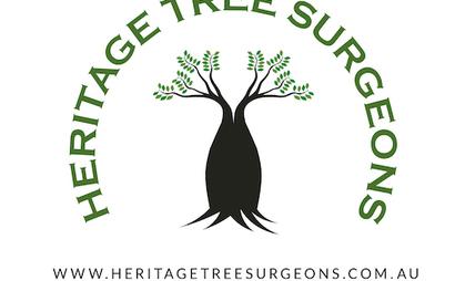 W.A Heritage Tree Surgeons Perth W.A Heritage Tree Surgeons Perth