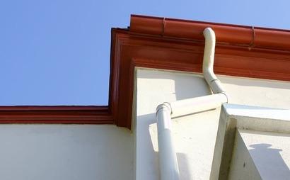 Art Of Gutter Art Of Gutter