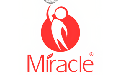 Miracle Group of Companies India Miracle Group of Companies India