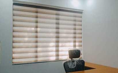 Nexus Workspaces Nexus Workspaces