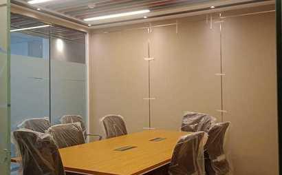 Nexus Workspaces Nexus Workspaces