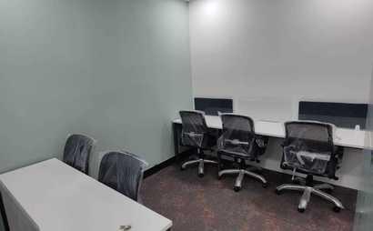 Nexus Workspaces Nexus Workspaces