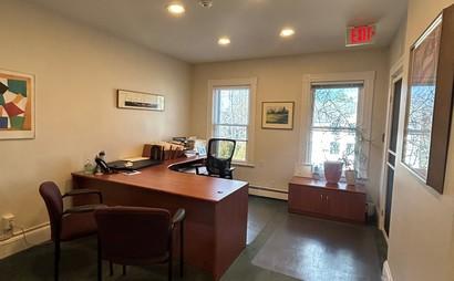 Offices for Lease Offices for Lease