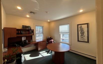 Offices for Lease Offices for Lease