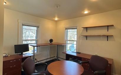 Offices for Lease Offices for Lease