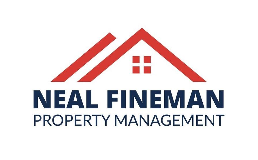 Neal Fineman Property Management