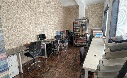 Book Furnished Office For Rent in Raipur Book Furnished Office For Rent in Raipur