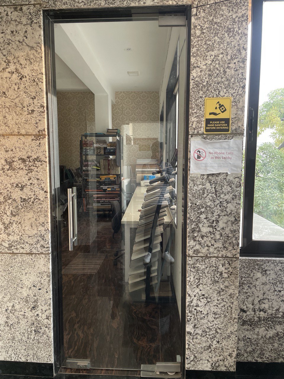 Book Furnished Office For Rent in Raipur Book Furnished Office For Rent in Raipur