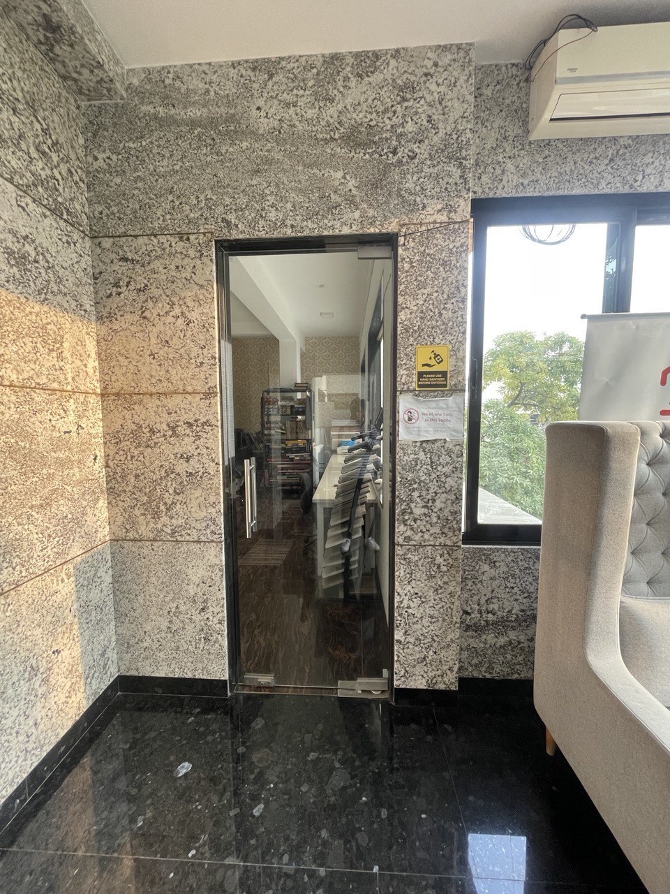 Book Furnished Office For Rent in Raipur Book Furnished Office For Rent in Raipur