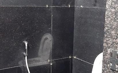 Book Furnished Office For Rent in Raipur Book Furnished Office For Rent in Raipur