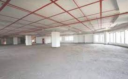 Get Unfurnished Office Space for Rent in Kamal Vihar, Raipur Get Unfurnished Office Space for Rent in Kamal Vihar, Raipur