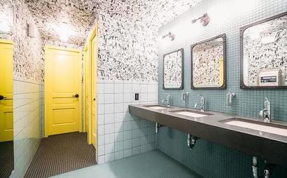 Get Unfurnished Office Space for Rent in Kamal Vihar, Raipur Get Unfurnished Office Space for Rent in Kamal Vihar, Raipur