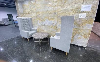 Book Fully Furnished Office For Rent in Raipur Book Fully Furnished Office For Rent in Raipur