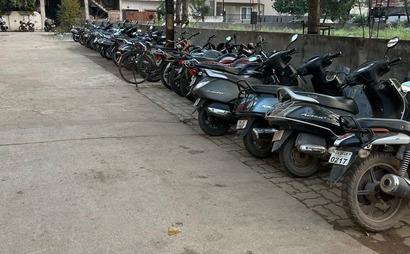 Book Fully Furnished Office For Rent in Raipur Book Fully Furnished Office For Rent in Raipur