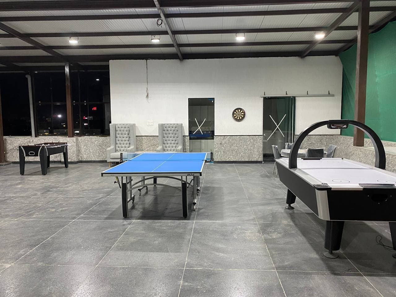 Book Fully Furnished Office For Rent in Raipur Book Fully Furnished Office For Rent in Raipur