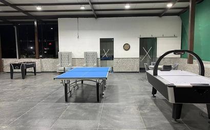 Book Fully Furnished Office For Rent in Raipur Book Fully Furnished Office For Rent in Raipur