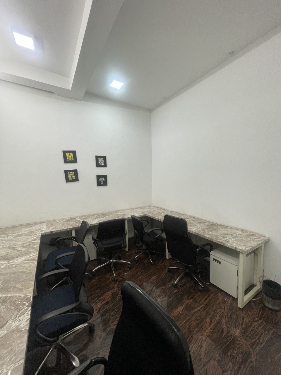 Book Fully Furnished Office For Rent in Raipur Book Fully Furnished Office For Rent in Raipur