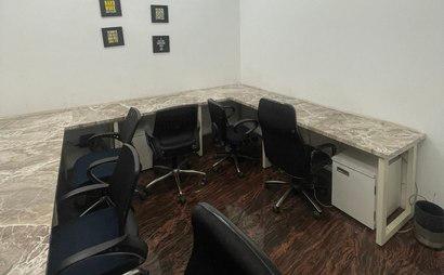 Book Fully Furnished Office For Rent in Raipur Book Fully Furnished Office For Rent in Raipur