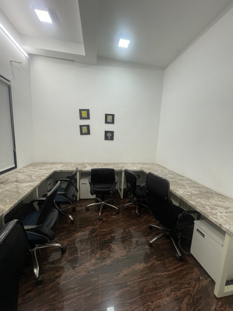 Book Fully Furnished Office For Rent in Raipur Book Fully Furnished Office For Rent in Raipur