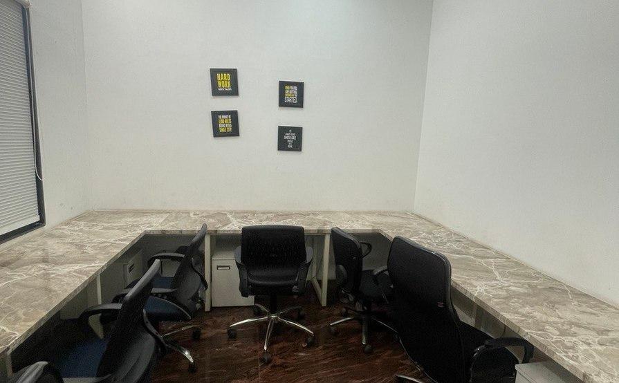 Book Fully Furnished Office For Rent in Raipur Book Fully Furnished Office For Rent in Raipur