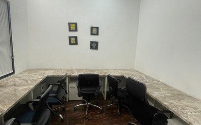 Book Fully Furnished Office For Rent in Raipur Book Fully Furnished Office For Rent in Raipur