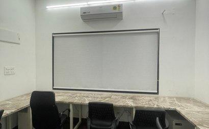 Book Fully Furnished Office For Rent in Raipur Book Fully Furnished Office For Rent in Raipur
