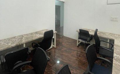 Book Fully Furnished Office For Rent in Raipur Book Fully Furnished Office For Rent in Raipur