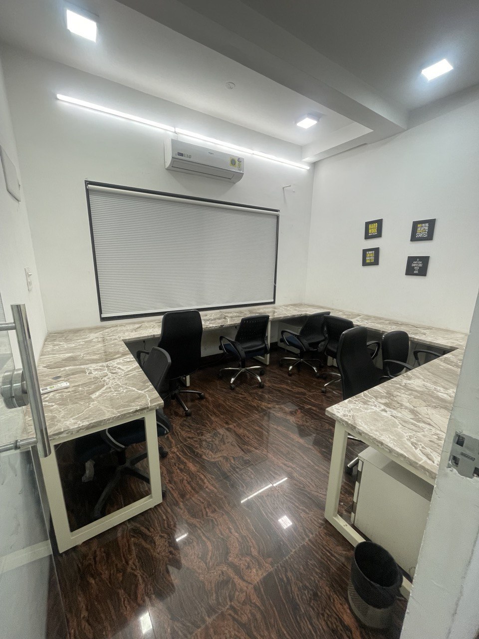 Book Fully Furnished Office For Rent in Raipur Book Fully Furnished Office For Rent in Raipur