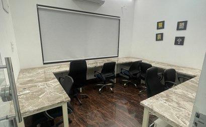 Book Fully Furnished Office For Rent in Raipur Book Fully Furnished Office For Rent in Raipur