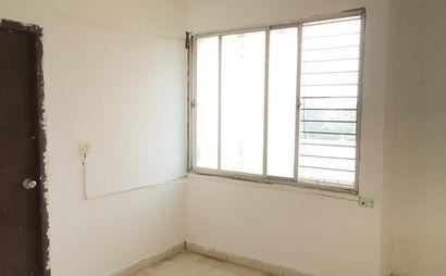 Book Office Space For Rent in Raipur Book Office Space For Rent in Raipur