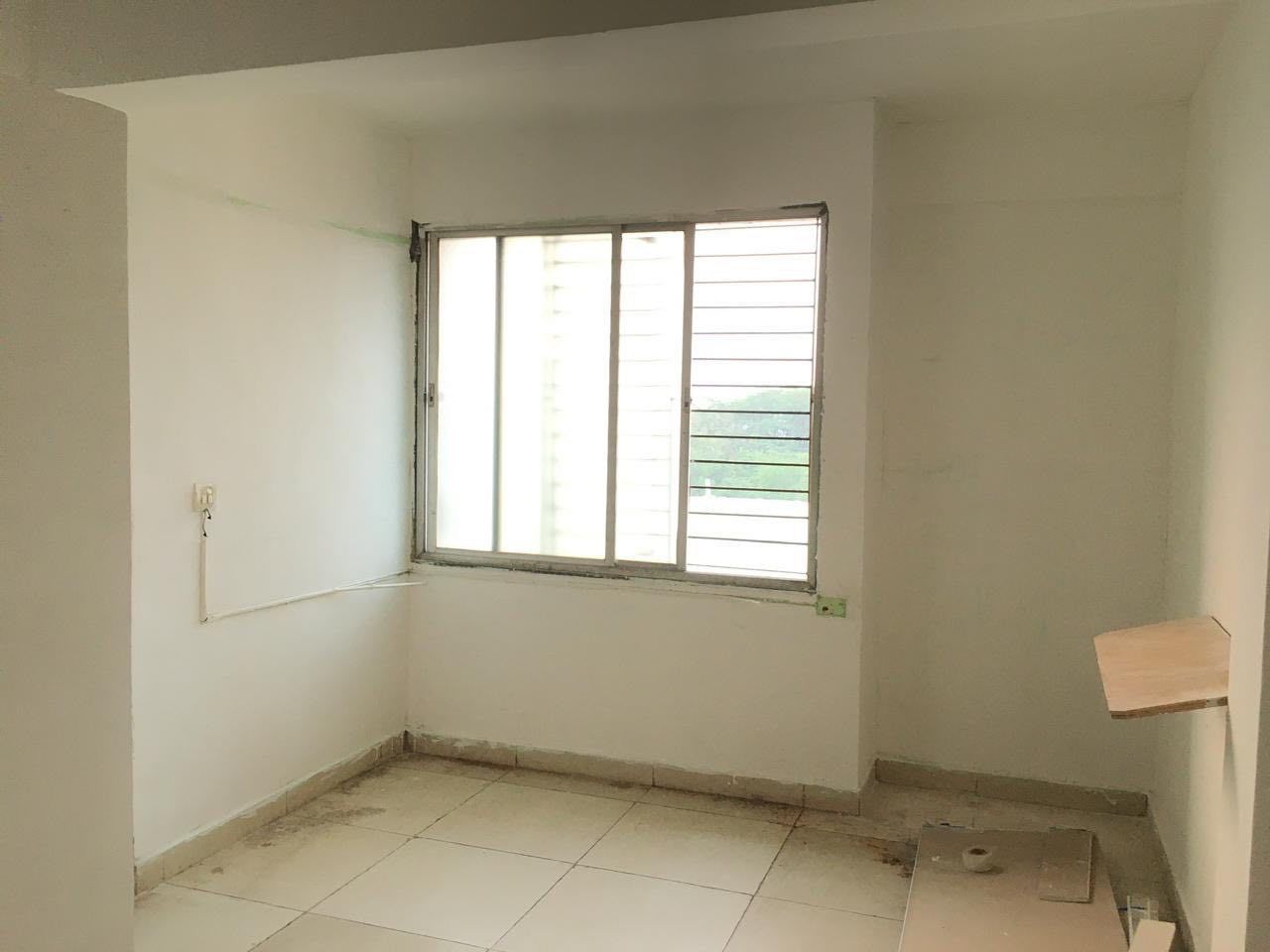 Book Office Space For Rent in Raipur Book Office Space For Rent in Raipur