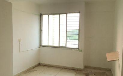 Book Office Space For Rent in Raipur Book Office Space For Rent in Raipur