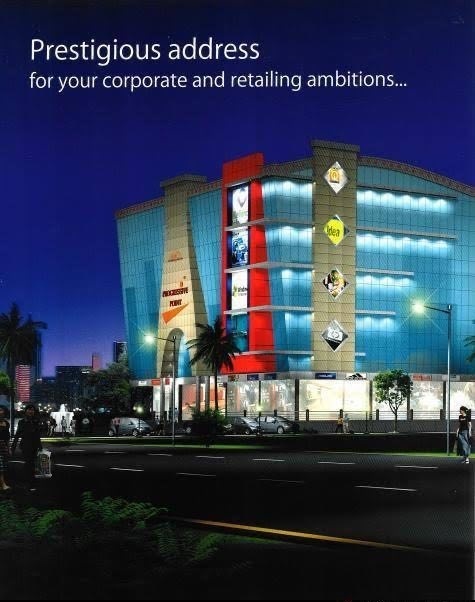 Book Office Space For Rent in Raipur Book Office Space For Rent in Raipur