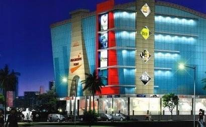 Book Office Space For Rent in Raipur Book Office Space For Rent in Raipur