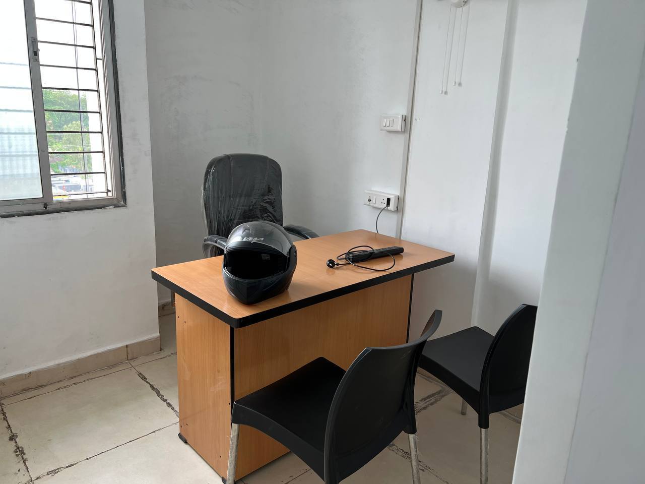 Book Office Space For Rent in Raipur Book Office Space For Rent in Raipur