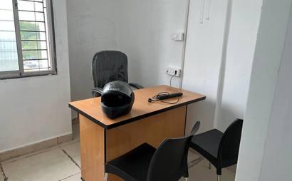 Book Office Space For Rent in Raipur Book Office Space For Rent in Raipur