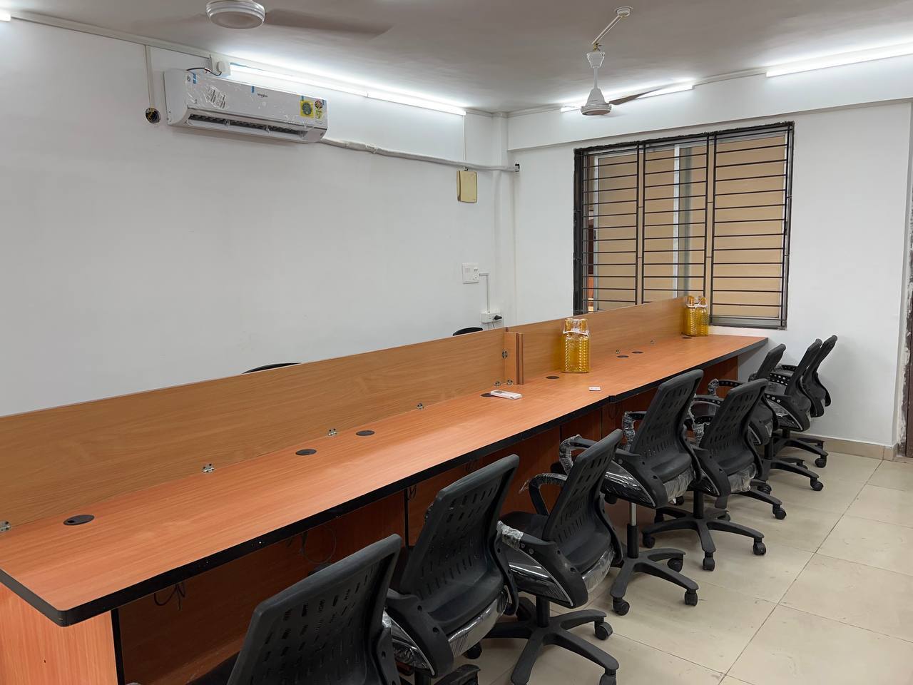 Book Office Space For Rent in Raipur Book Office Space For Rent in Raipur