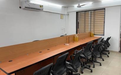 Book Office Space For Rent in Raipur Book Office Space For Rent in Raipur