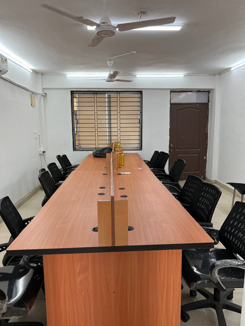 Book Office Space For Rent in Raipur Book Office Space For Rent in Raipur