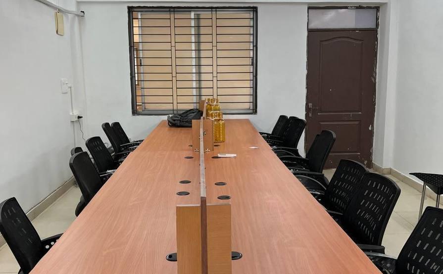 Book Office Space For Rent in Raipur Book Office Space For Rent in Raipur