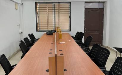 Book Office Space For Rent in Raipur Book Office Space For Rent in Raipur