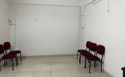 Book Office Space For Rent in Raipur Book Office Space For Rent in Raipur