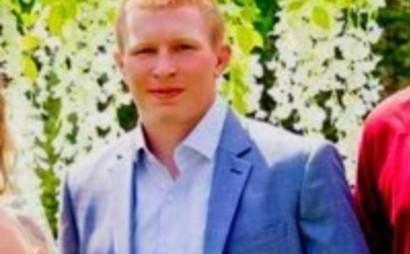 Rudy Kryger Rudy Kryger